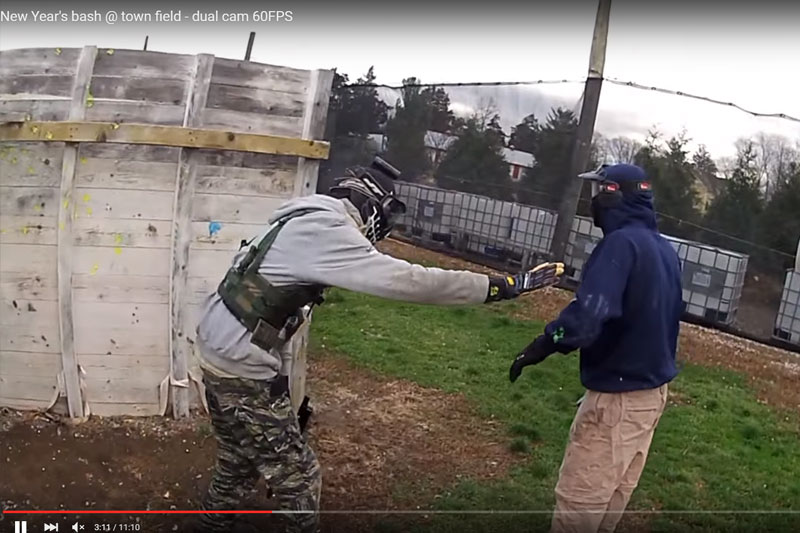 longlive paintball